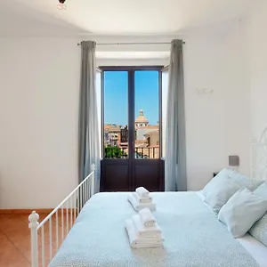  Gasthof Palazzo Curro